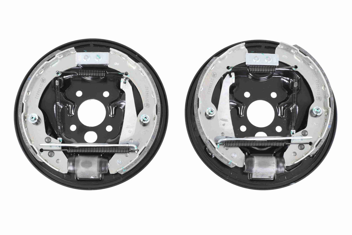 Brake Shoe Set - V10-6696