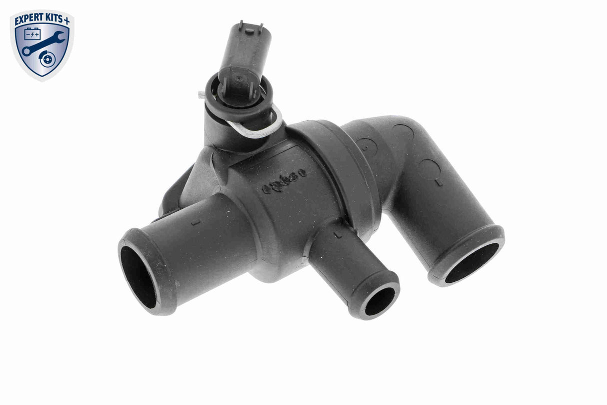 Thermostat Housing - V30-99-2264