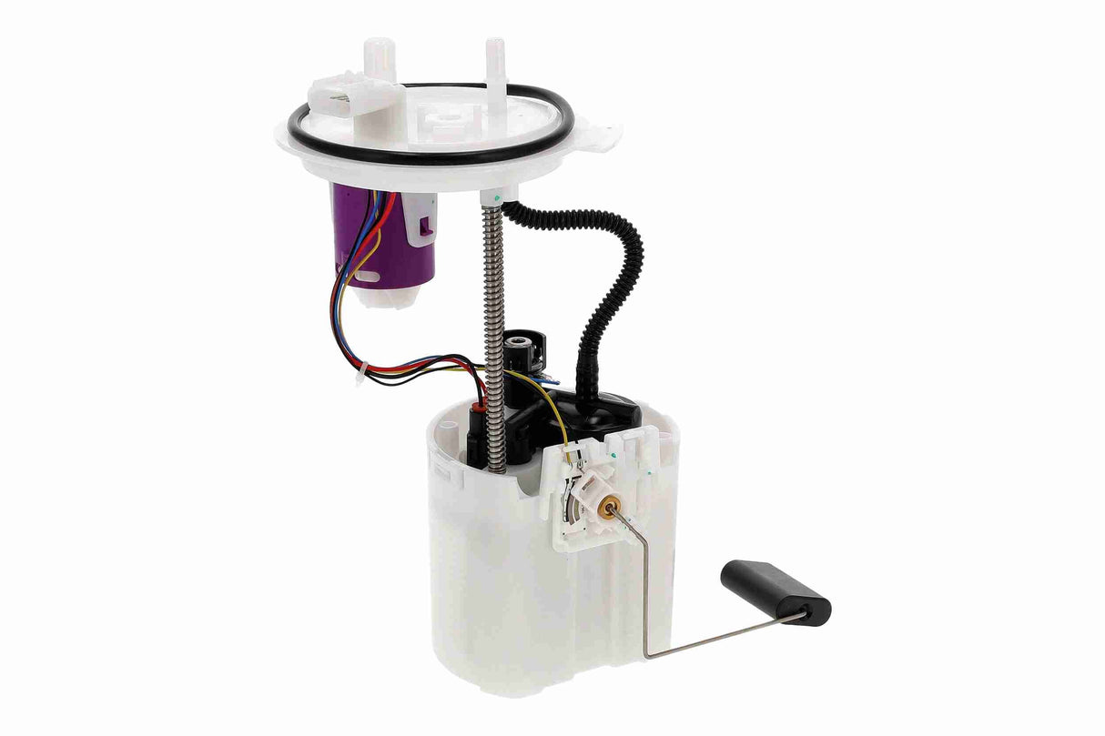 Fuel Pump - V25-09-0080