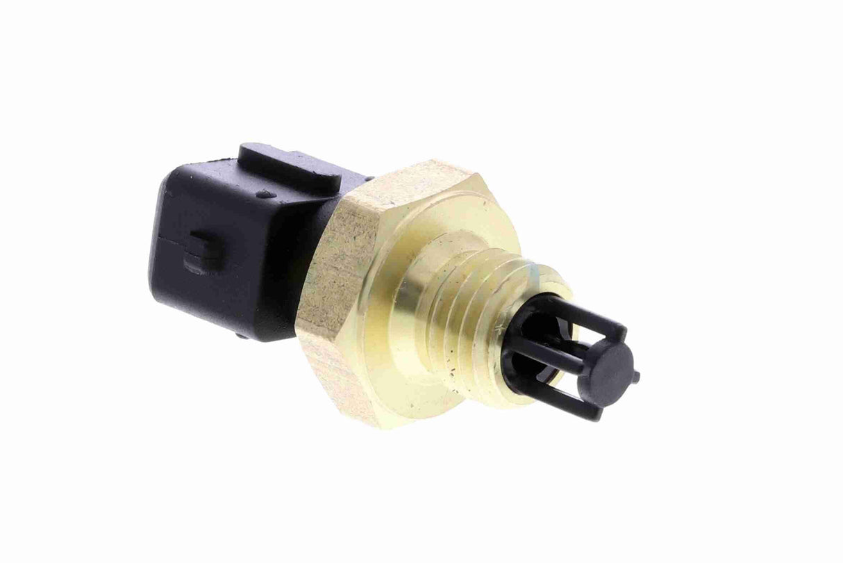 Sensor, intake air temperature - V20-72-0459
