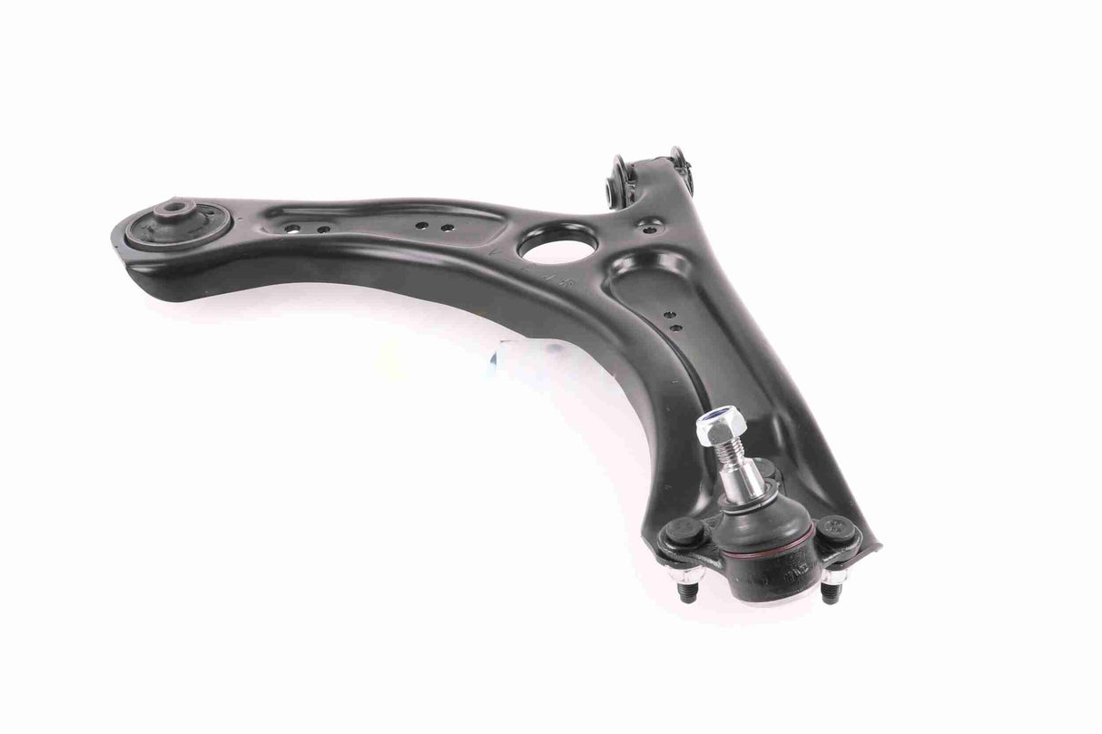 Control/Trailing Arm, wheel suspension - V10-5488