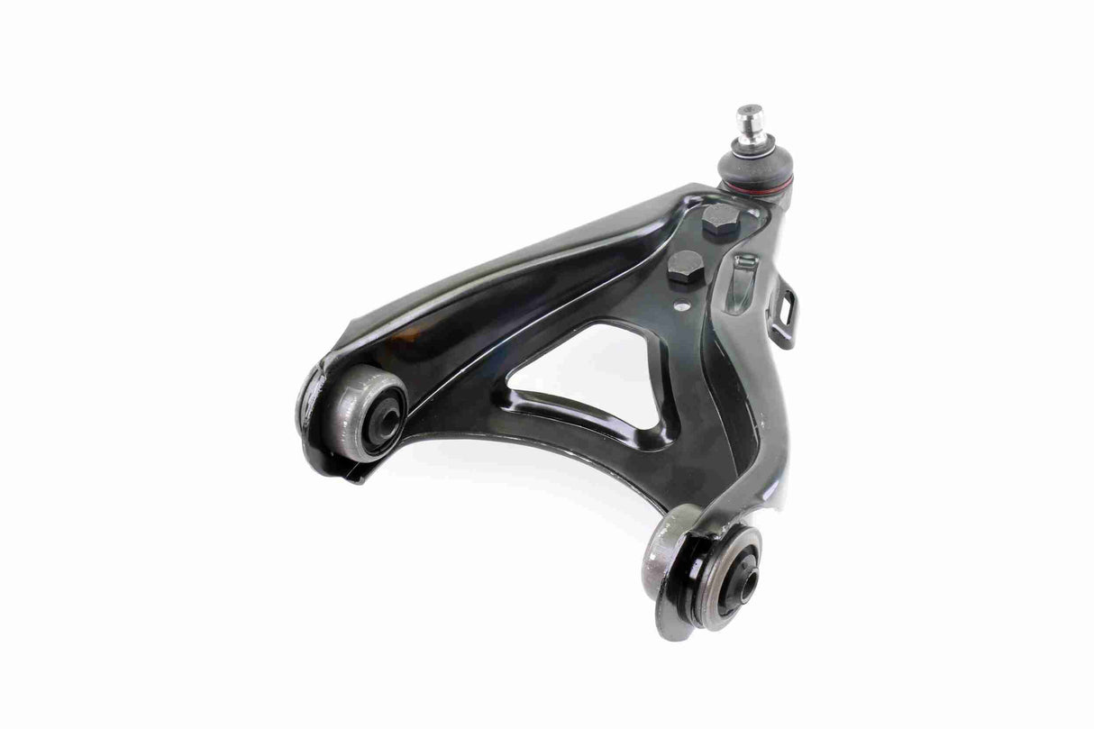 Control/Trailing Arm, wheel suspension - V46-0038