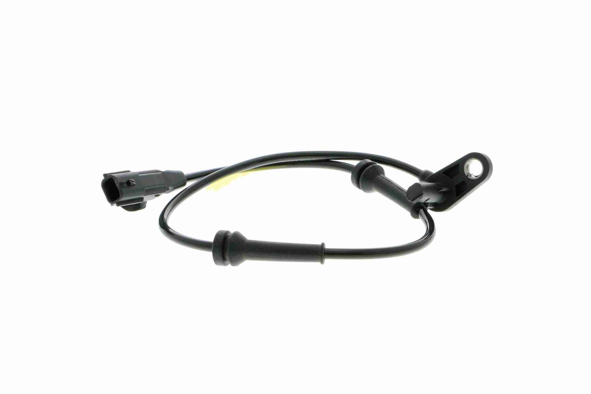 Sensor, wheel speed - V38-72-0139
