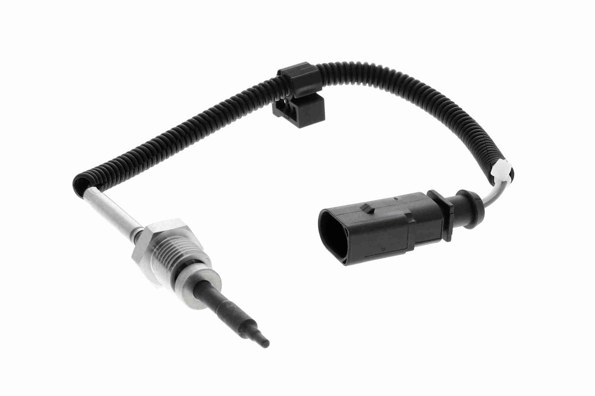 Sensor, exhaust gas temperature - V10-72-1479