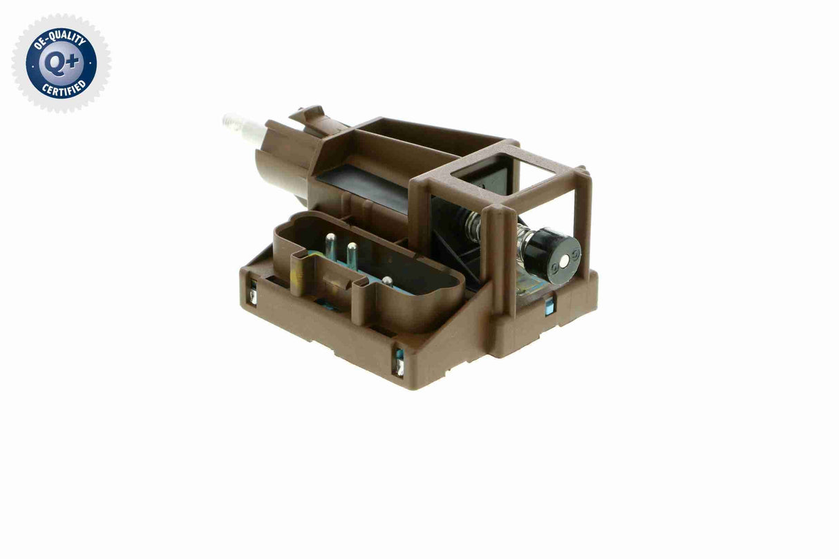 Switch, fog light - V20-73-0019