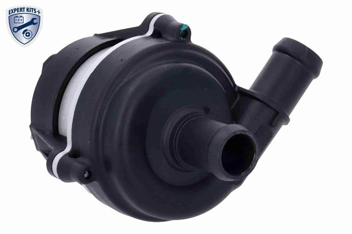 Water Pump, engine cooling - V24-16-0001