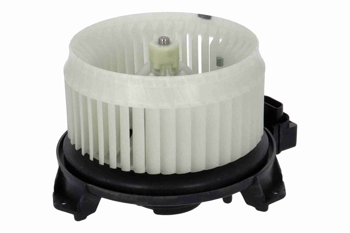 Interior Blower - V24-03-0005