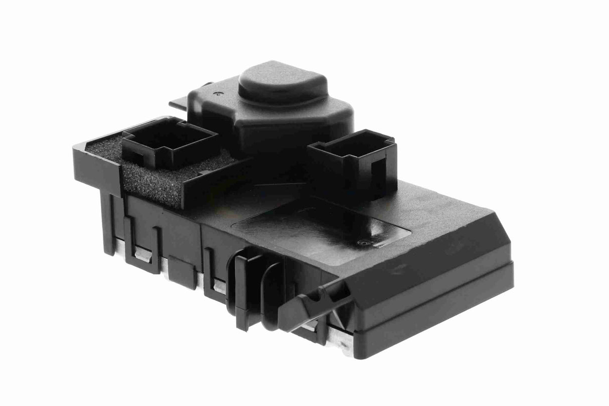 Regulator, interior blower - V30-79-0019