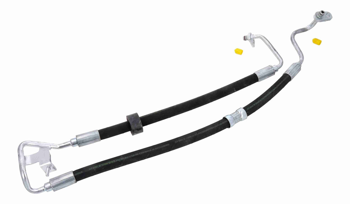 Hydraulic Hose, steering - V30-20-0065