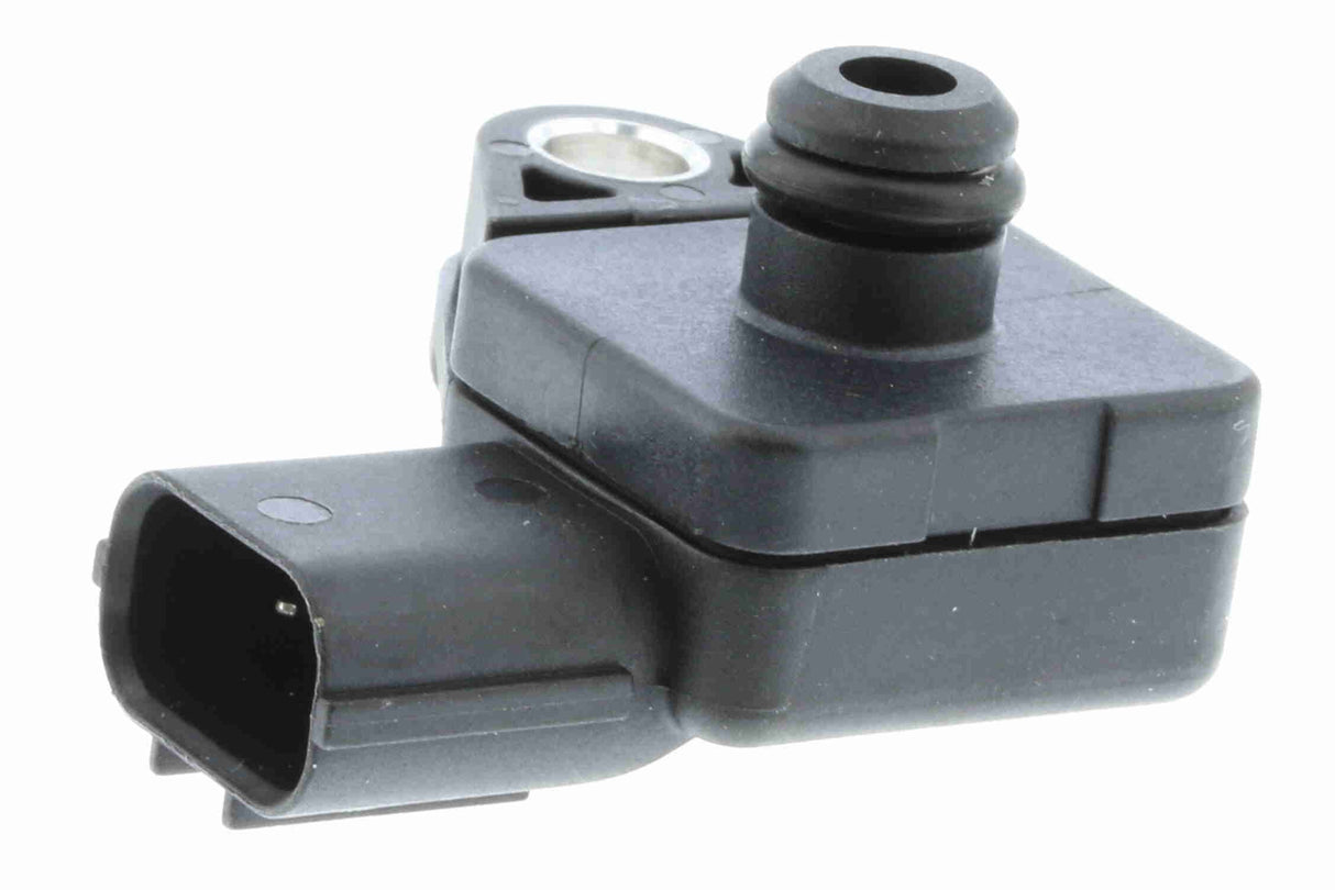 Air Pressure Sensor, altitude adaption - V26-72-0003