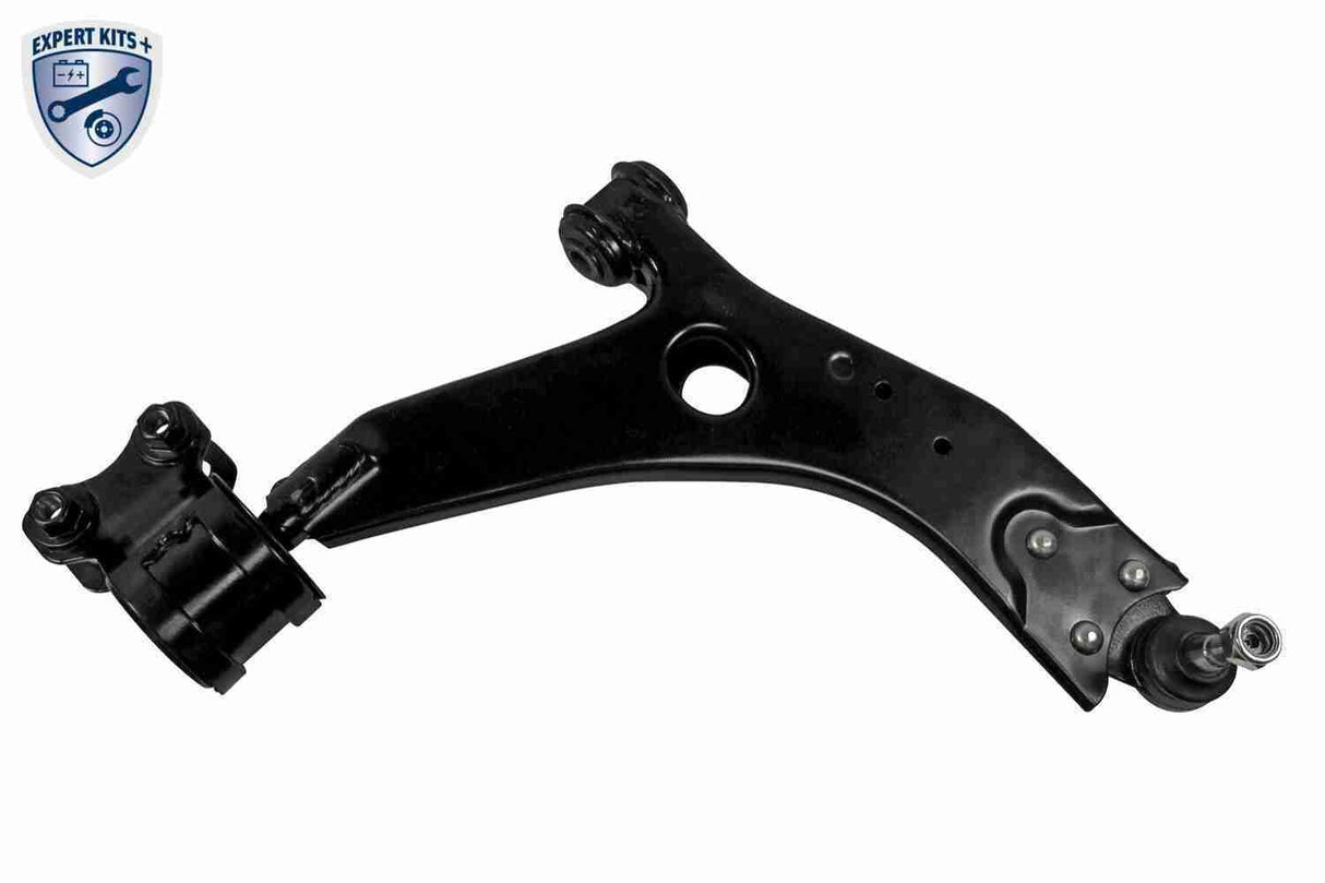 Control/Trailing Arm, wheel suspension - V25-0197