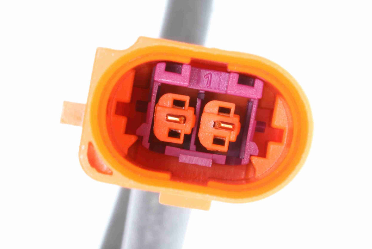 Sensor, exhaust gas temperature - V10-72-1349