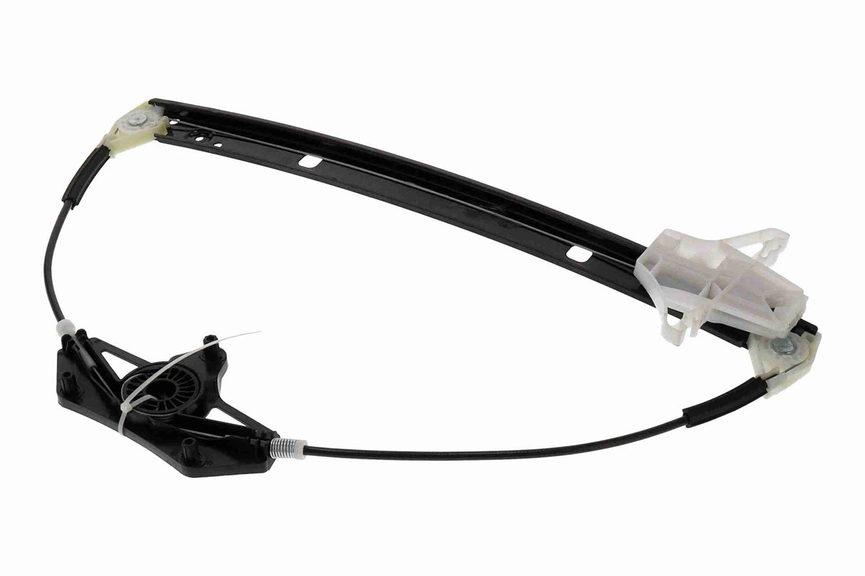 Window Regulator - V10-7603