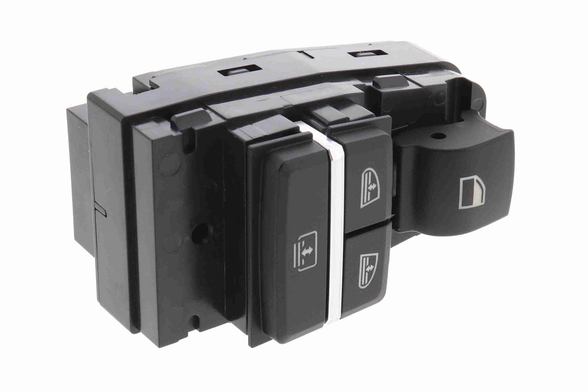 Switch, window regulator - V20-73-0160