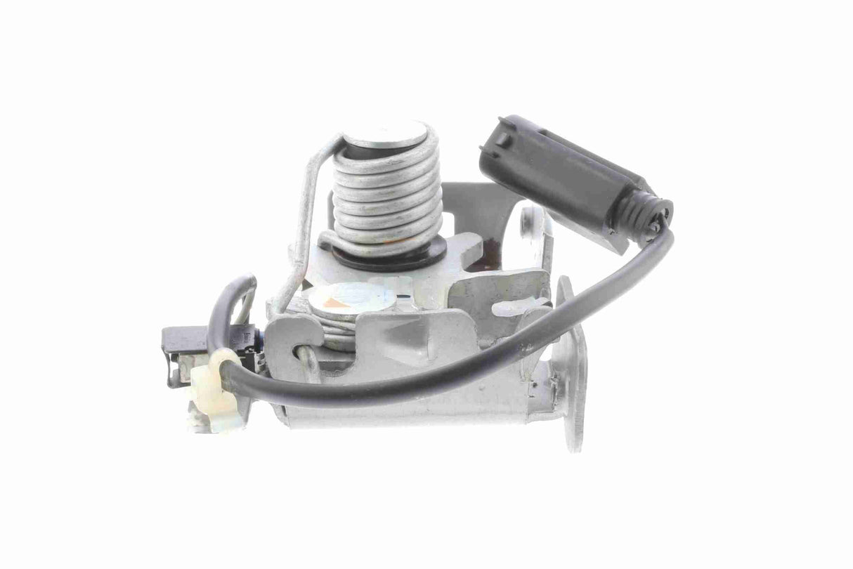 Bonnet Lock - V20-2156