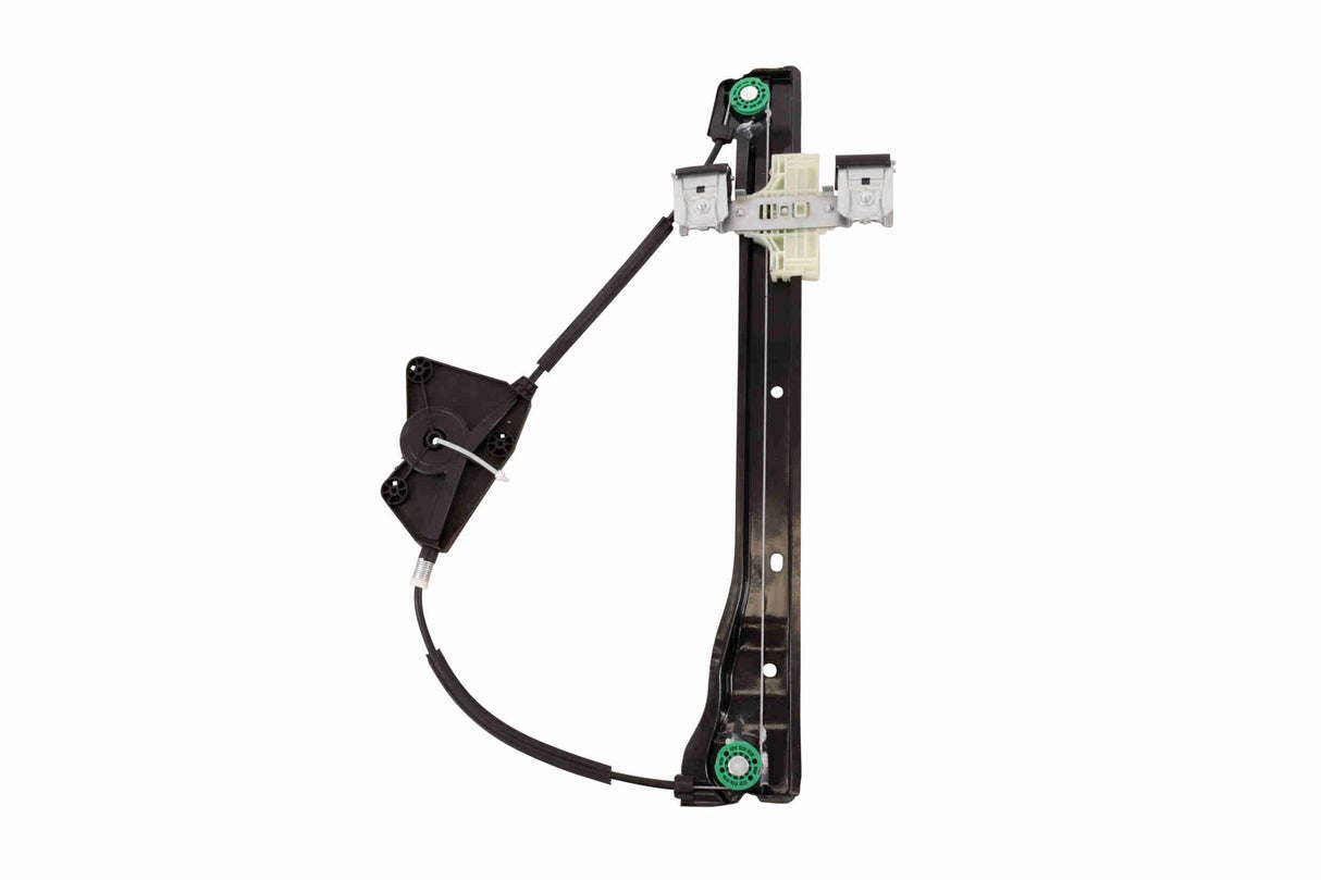 Window Regulator - V10-7616