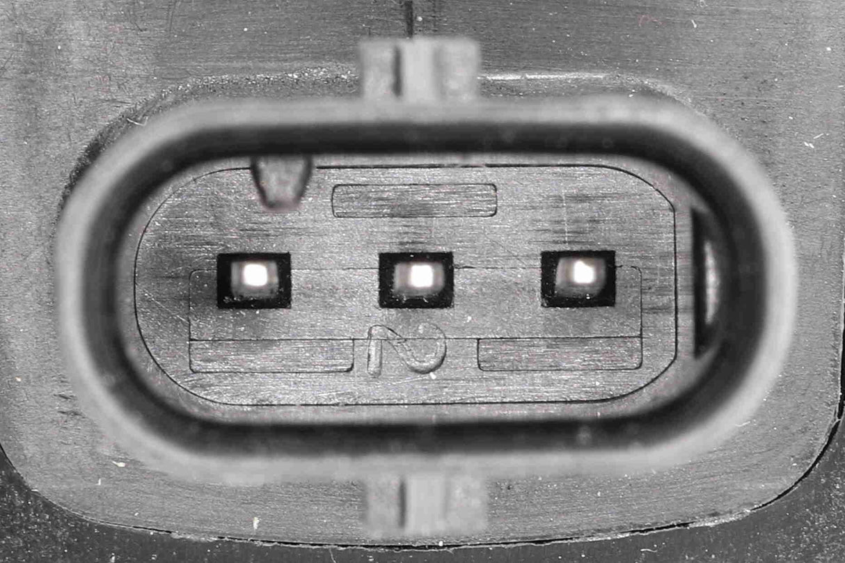 Ignition Coil - V48-70-0002