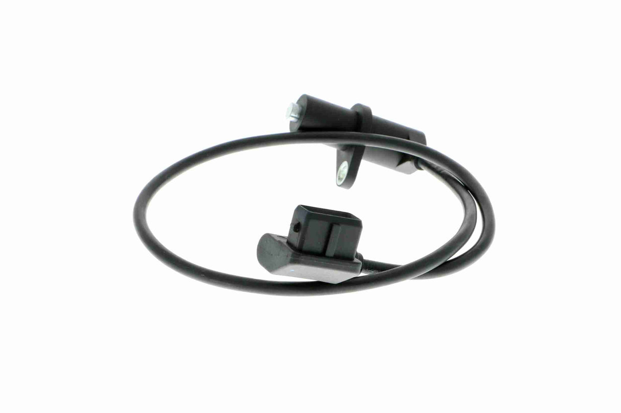 Sensor, camshaft position - V20-72-0415