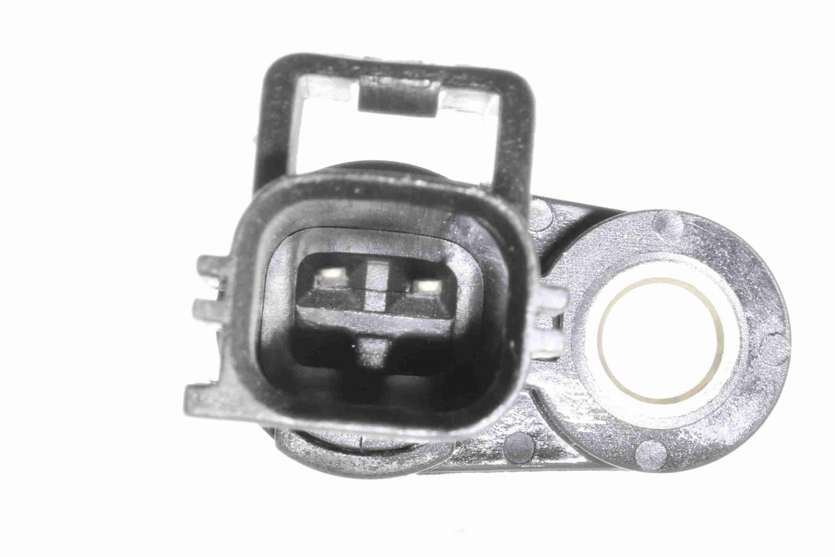 Sensor, wheel speed - V33-72-0076