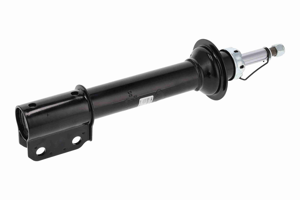 Shock Absorber - V46-1732
