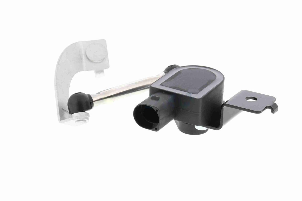 Sensor, headlight levelling - V10-72-1275