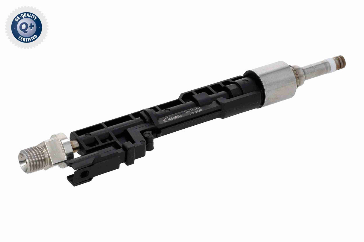 Injector Nozzle - V20-11-0101