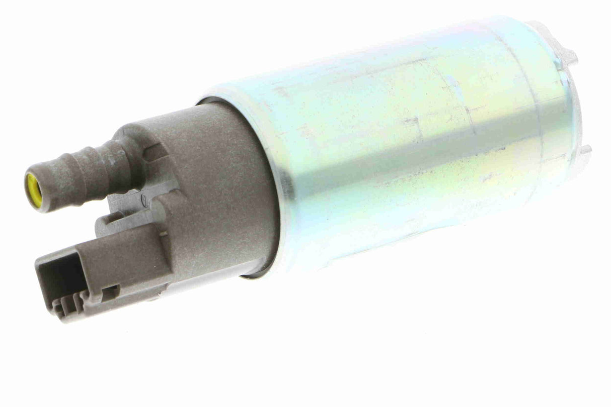 Fuel Pump - V46-09-0048
