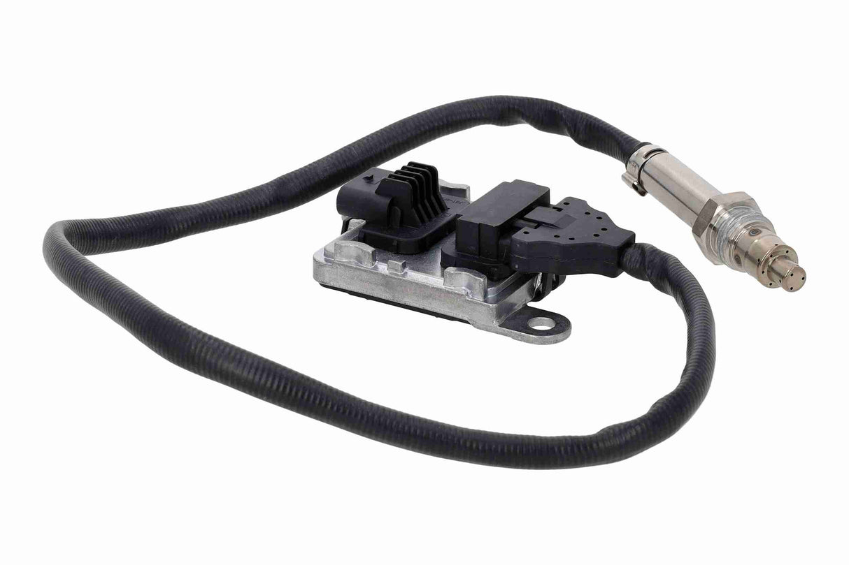NOx Sensor, urea injection - V52-72-0487