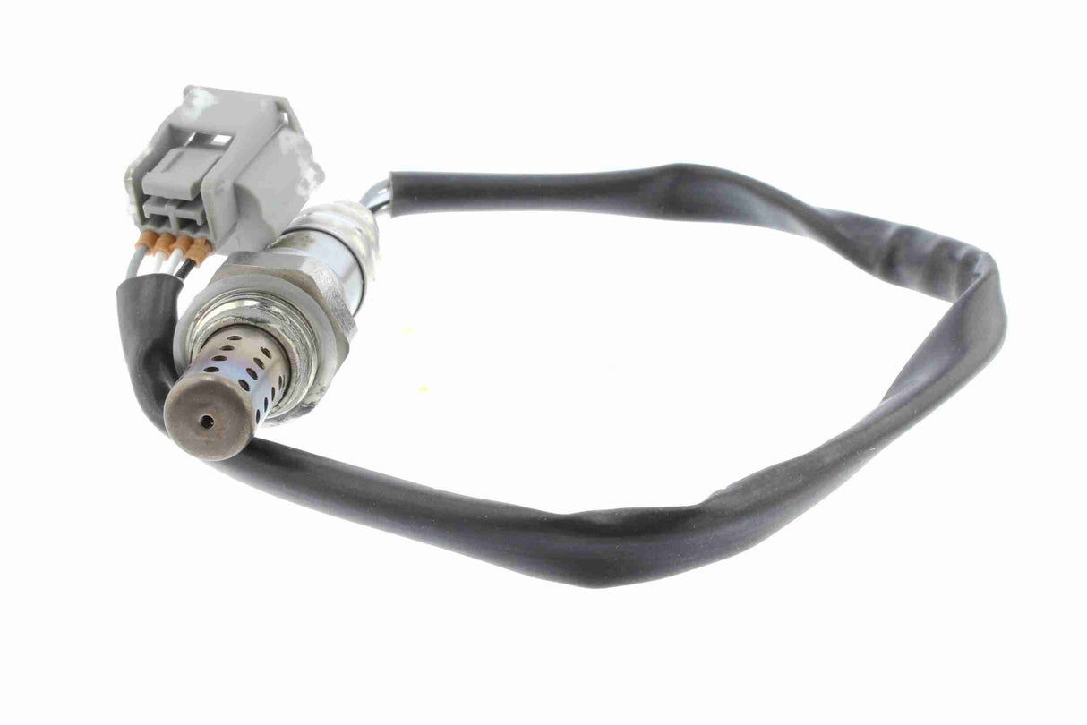 Oxygen Sensor - V38-76-0018
