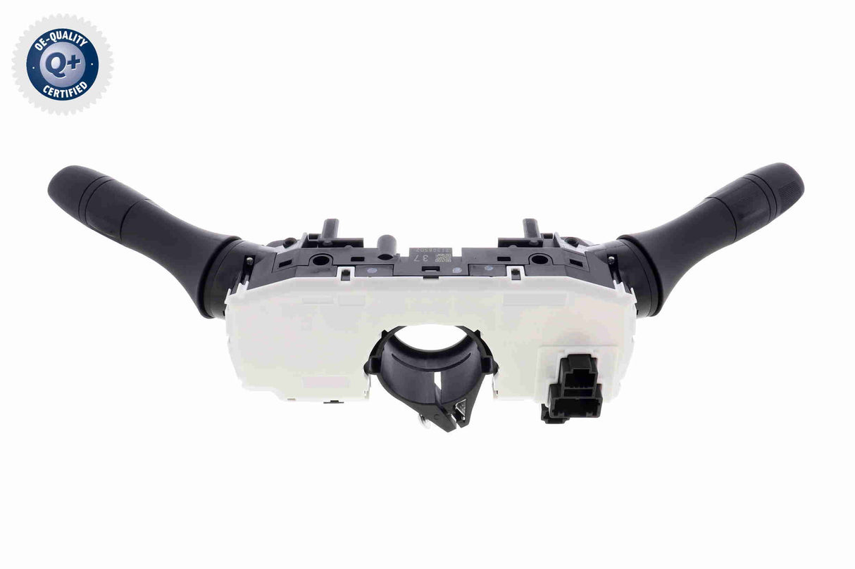 Steering Column Switch - V38-80-0016