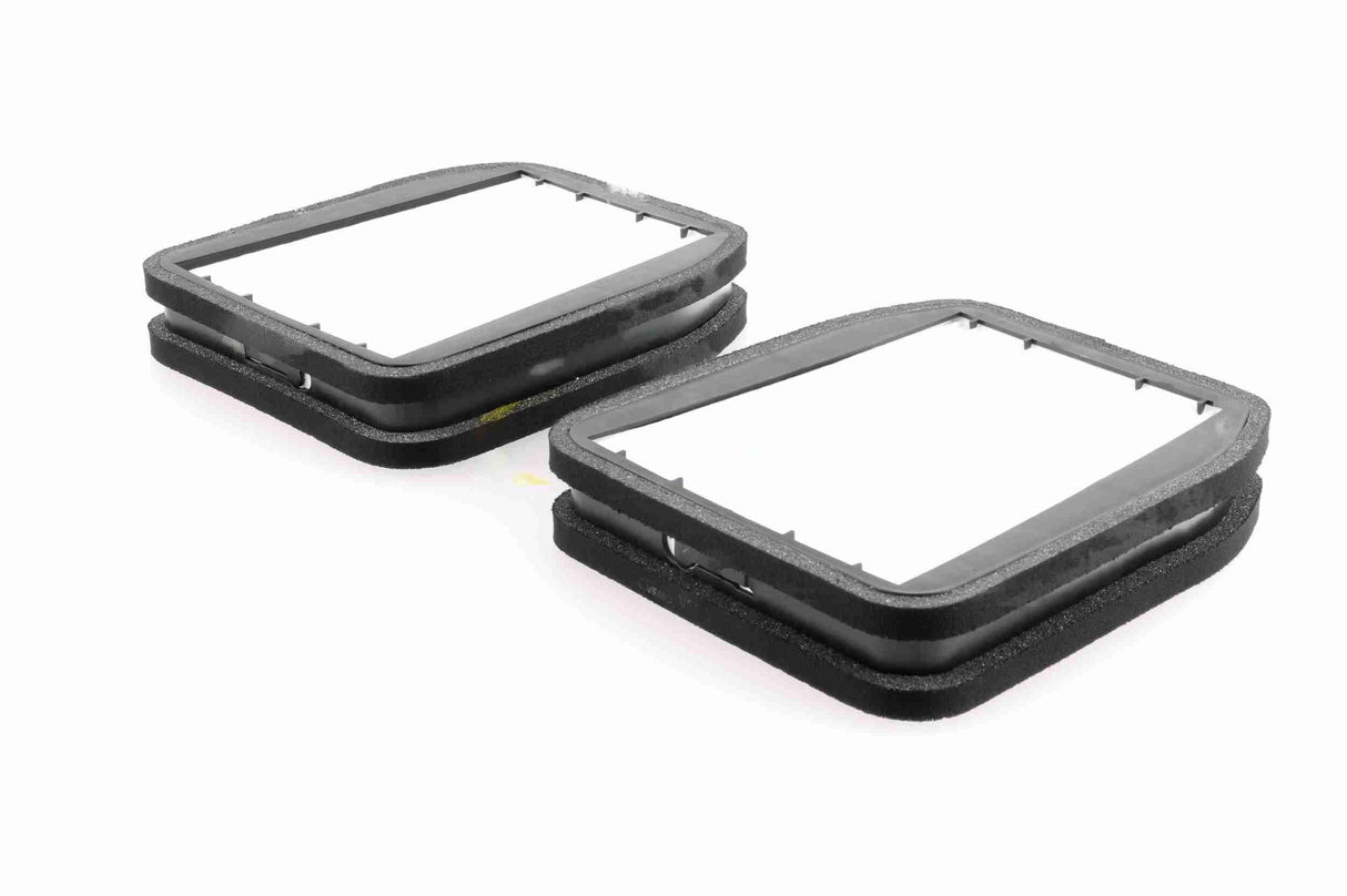 Filter, cabin air - V30-30-5003
