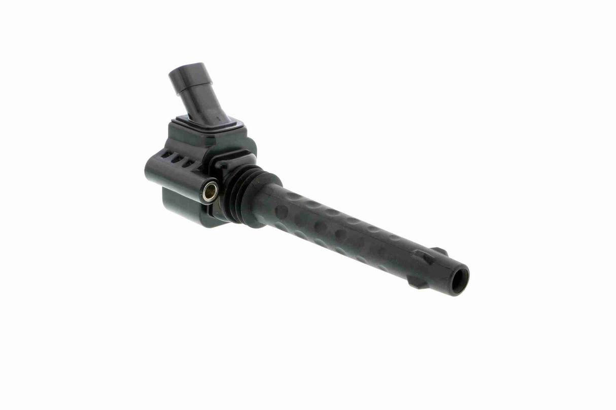 Ignition Coil - V24-70-0046