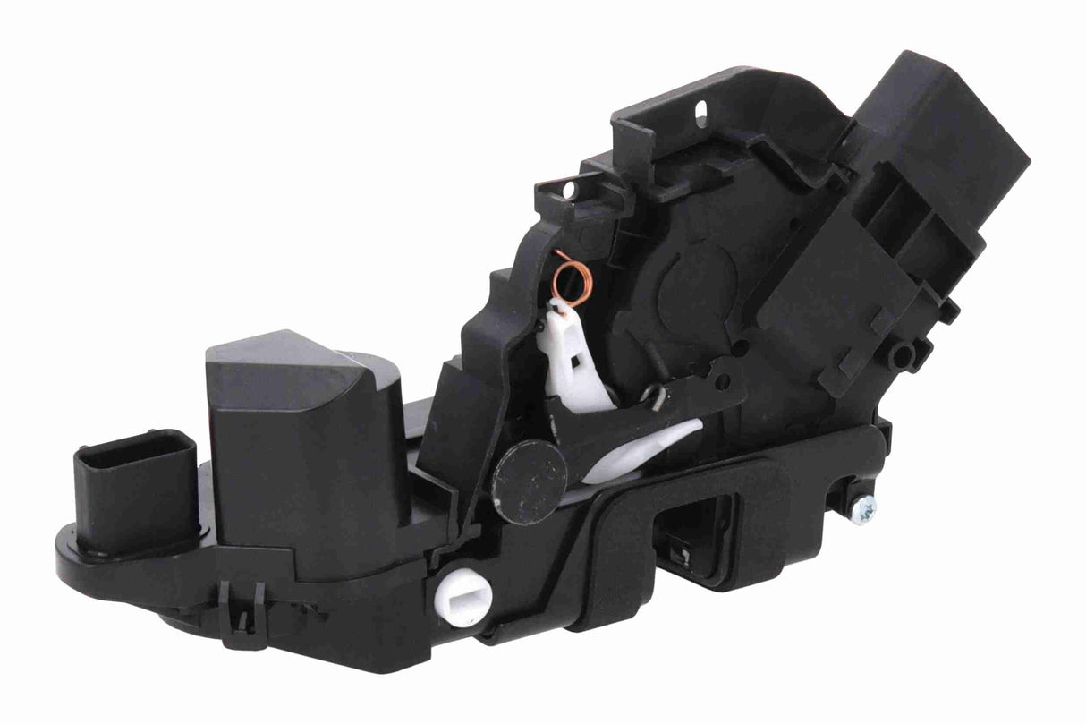 Door Lock - V48-85-0024