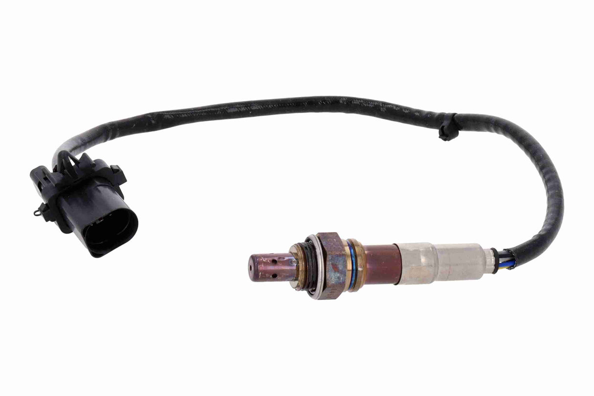 Oxygen Sensor - V10-76-0119