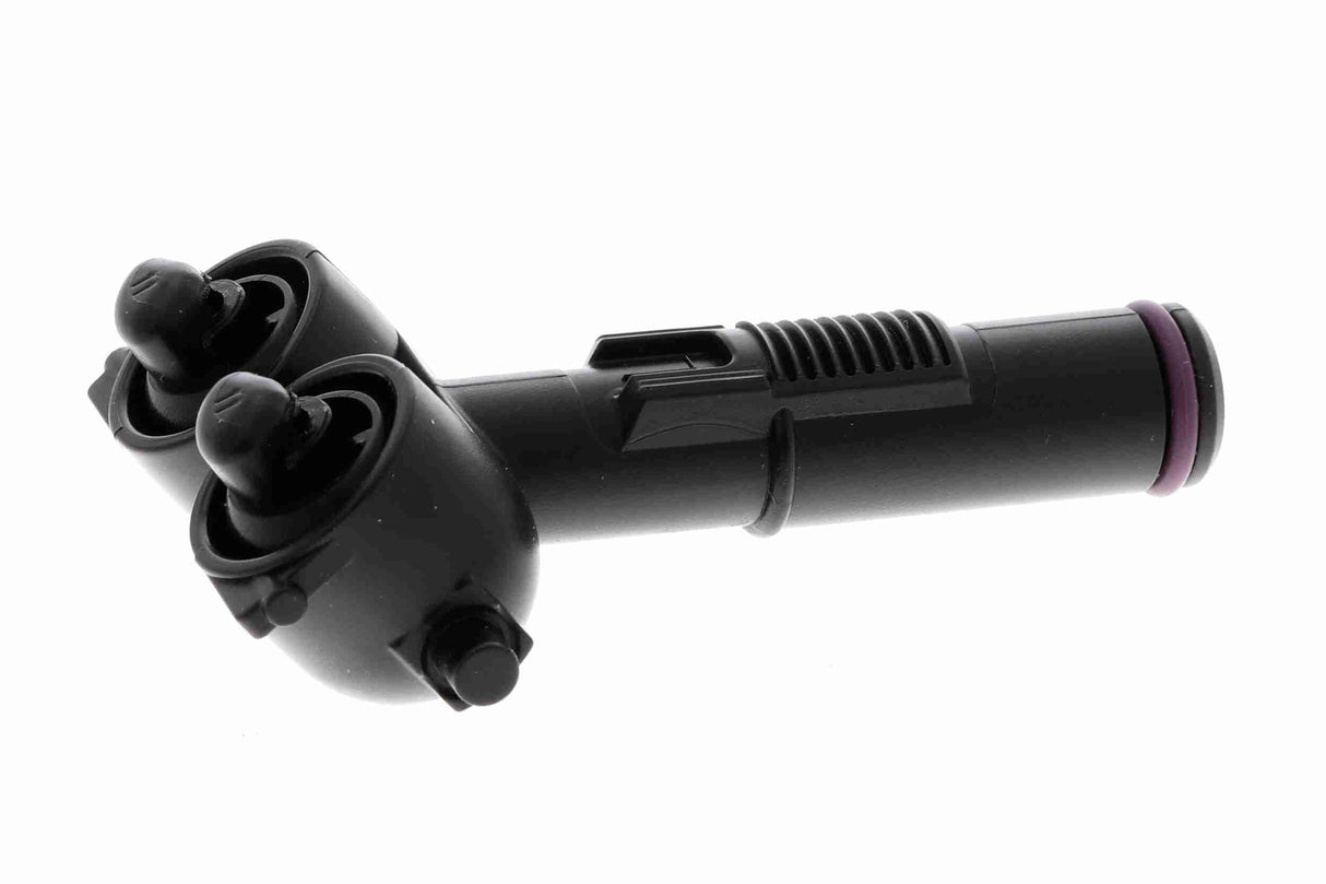 Washer Fluid Jet, headlight cleaning - V10-08-0551
