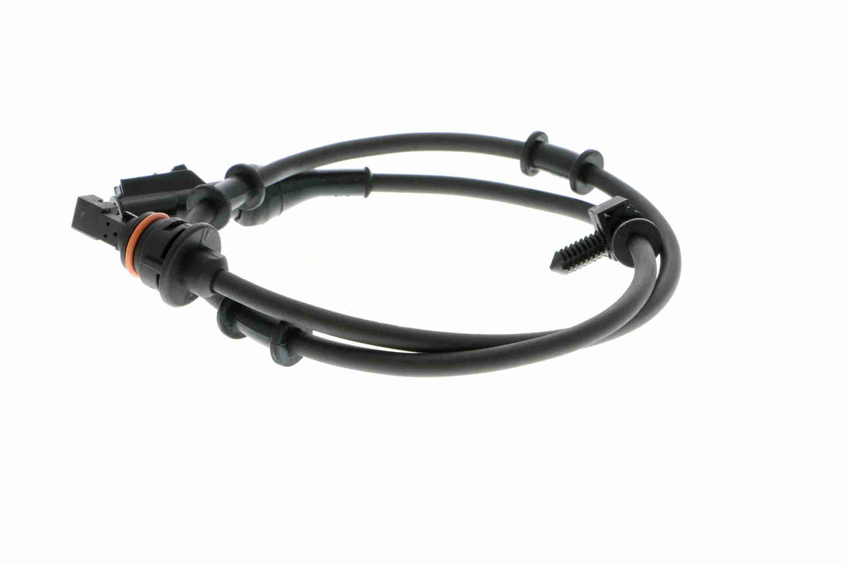 Sensor, wheel speed - V25-72-1115