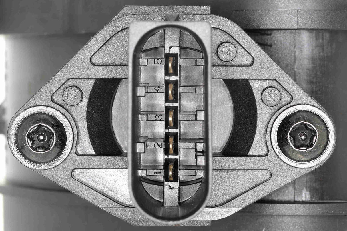 Mass Air Flow Sensor - V20-72-0005