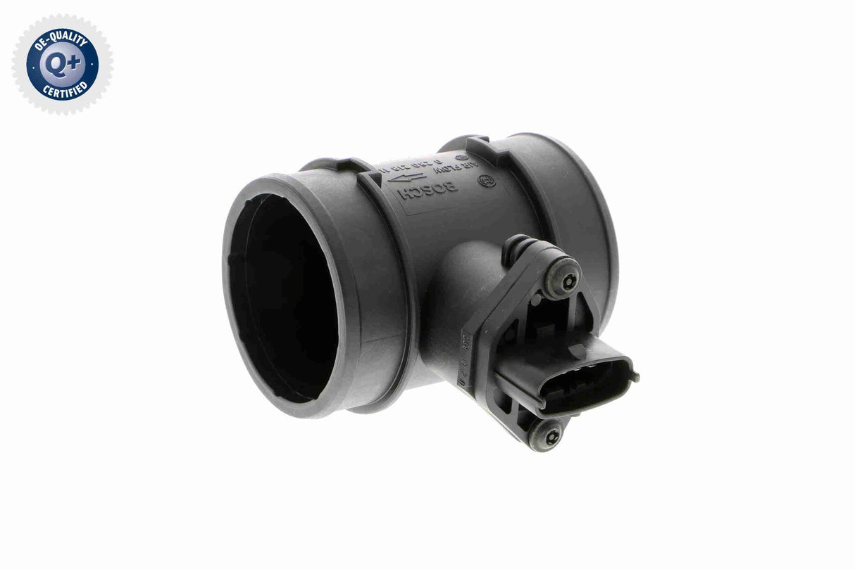 Mass Air Flow Sensor - V24-72-0119