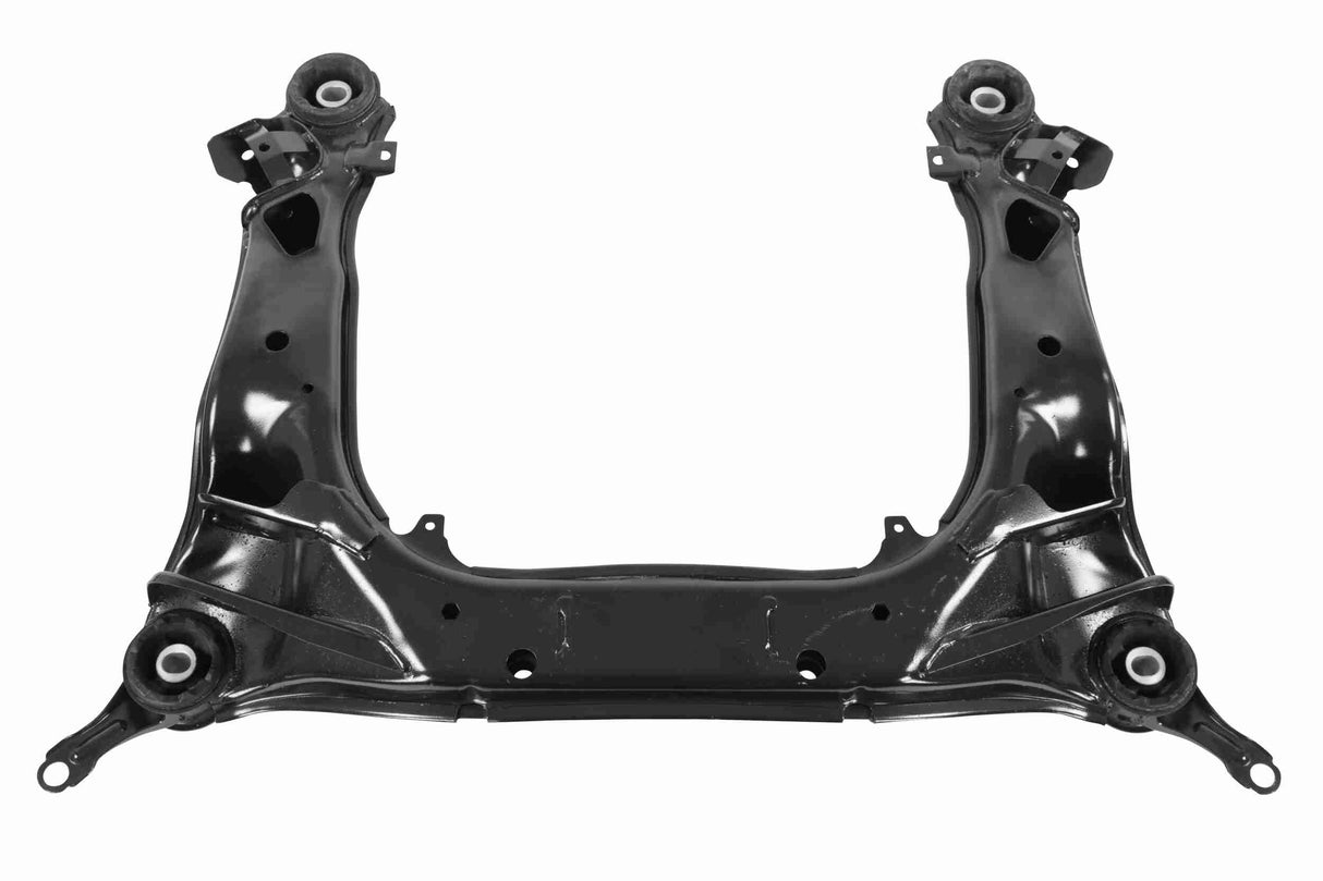 Support Frame/Subframe - V10-7668