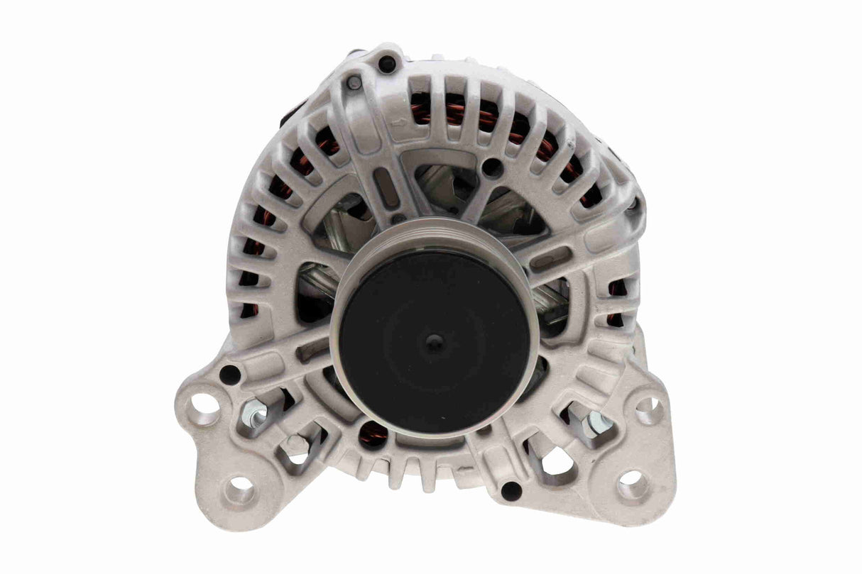 Alternator - V10-13-50120