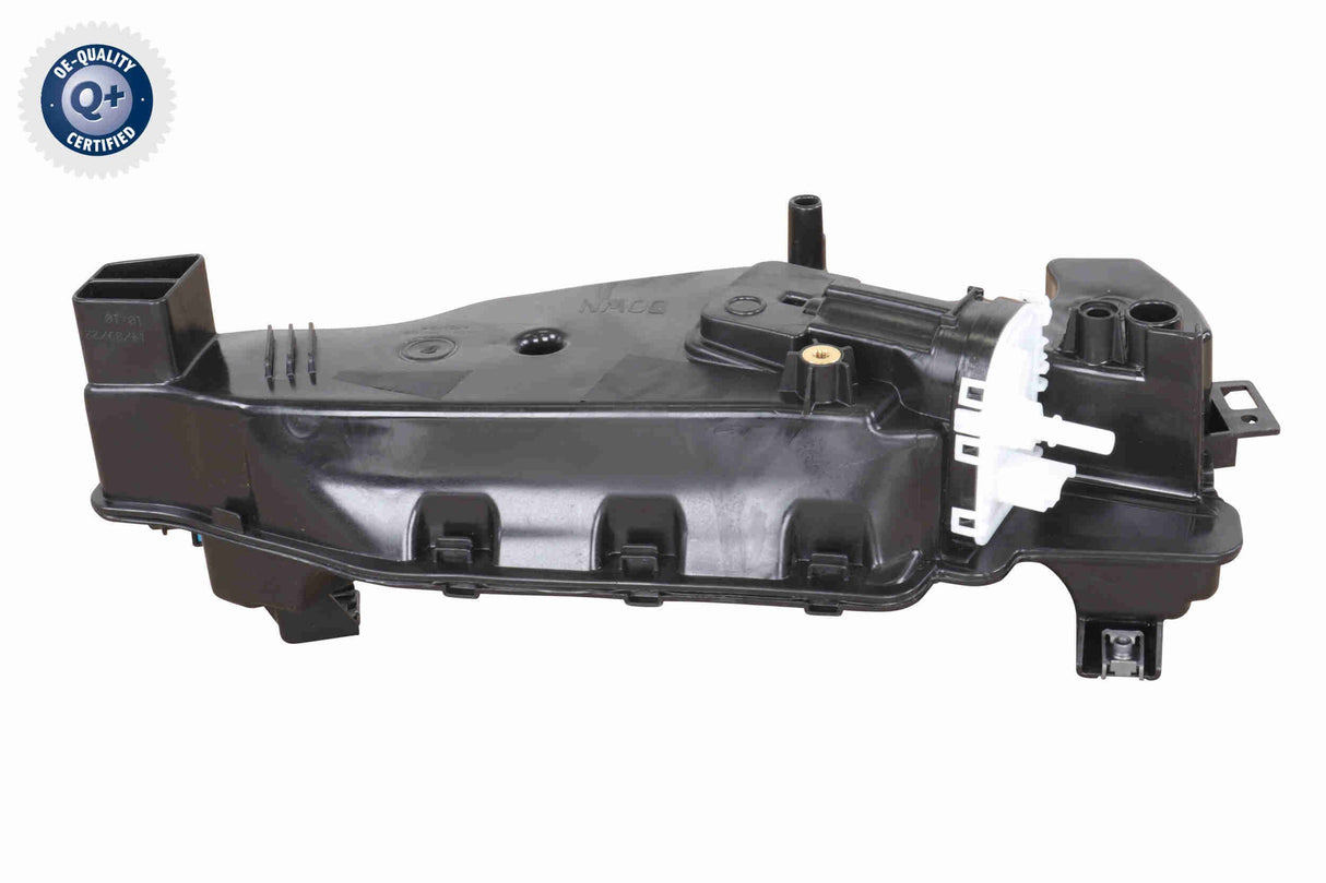 Tank Unit, urea injection - V22-68-0002