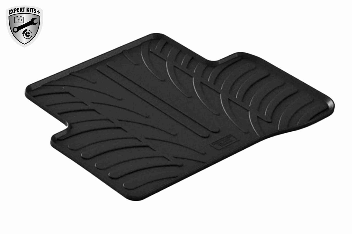 Floor Mat Set - V30-3781