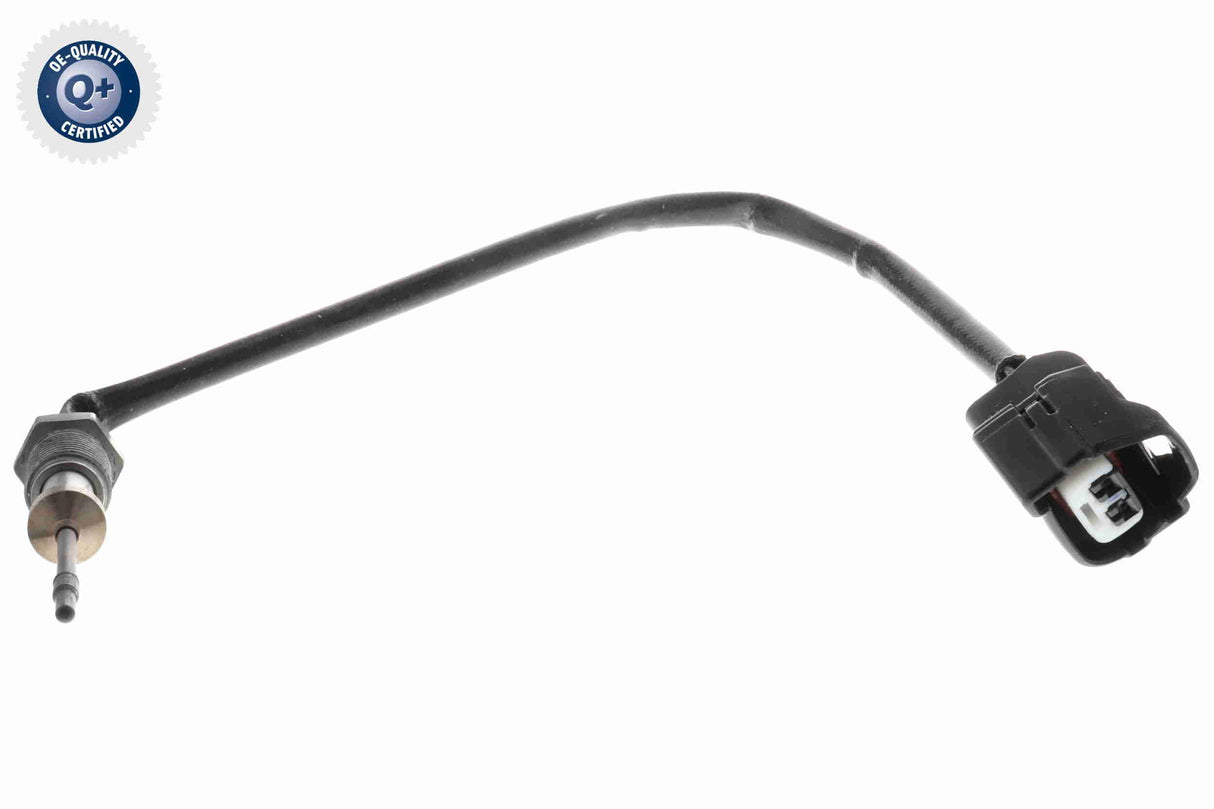 Sensor, exhaust gas temperature - V38-72-0234
