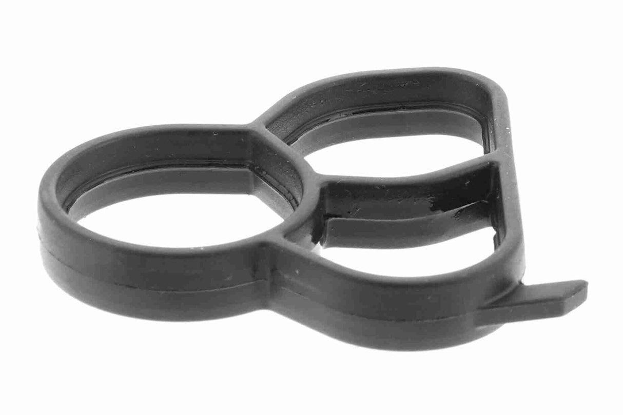 Oil filter module - V30-60-1353