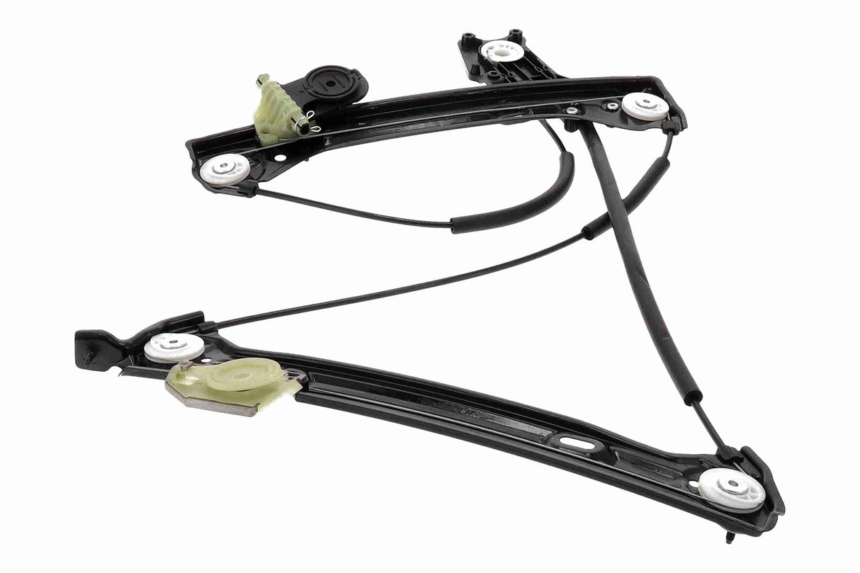 Window Regulator - V20-4550