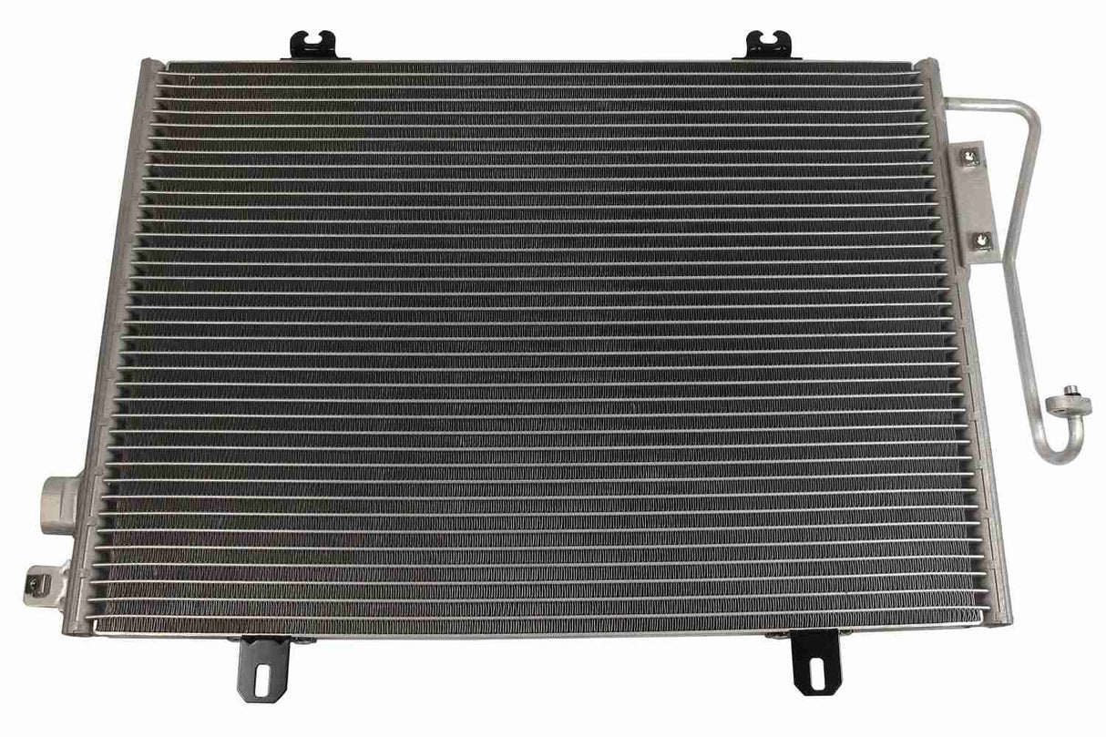 Condenser, air conditioning - V46-62-0010