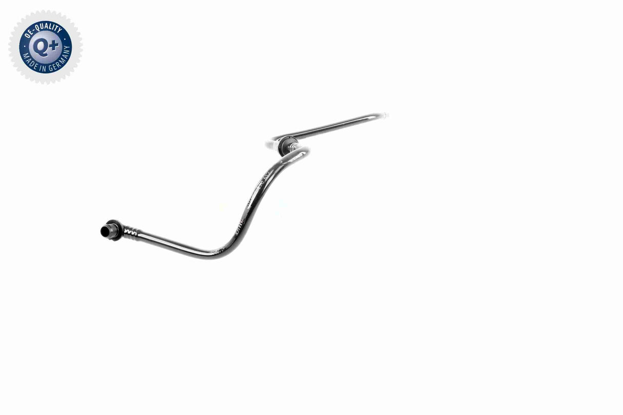 Vacuum Hose, braking system - V10-3624