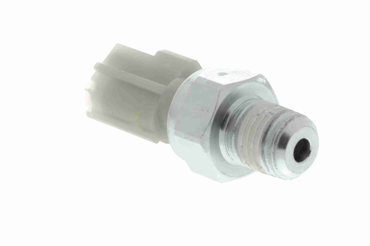 Oil Pressure Switch - V25-73-0109