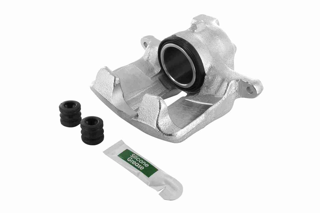 Brake Caliper - V10-8539