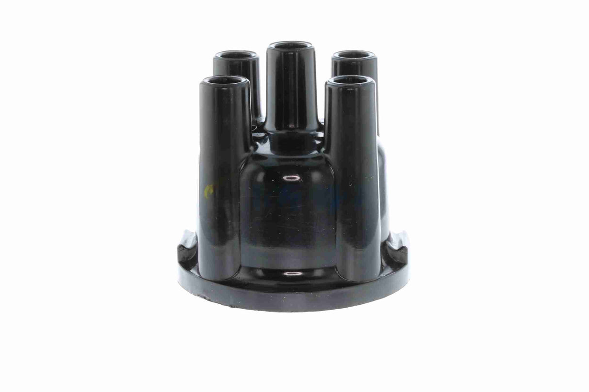 Ignition Distributor Cap - V10-70-0076